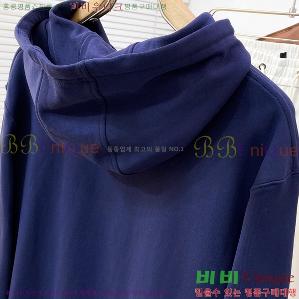 ���� �ο��� �ĵ�Ƽ LW31850