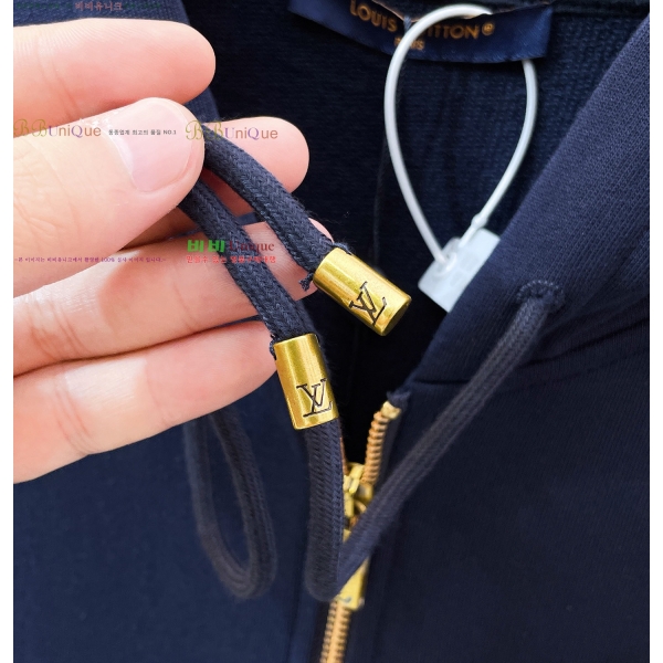 ���� ���̺��� ��Ŷ LV576249