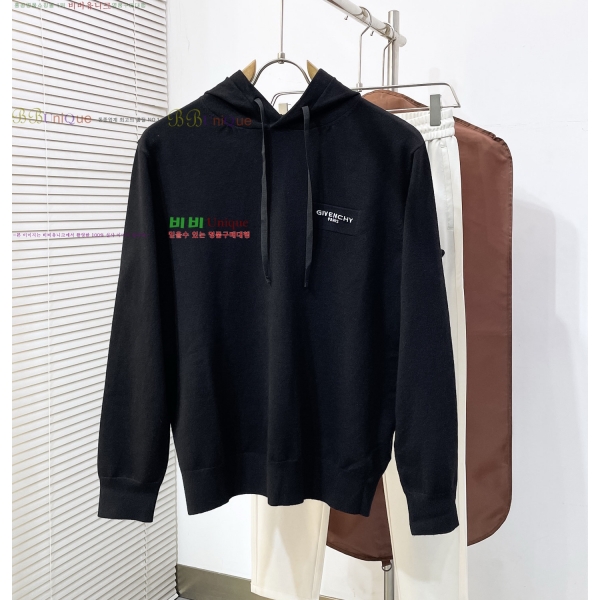 ���� ����� �ĵ� ����Ƽ GV649725