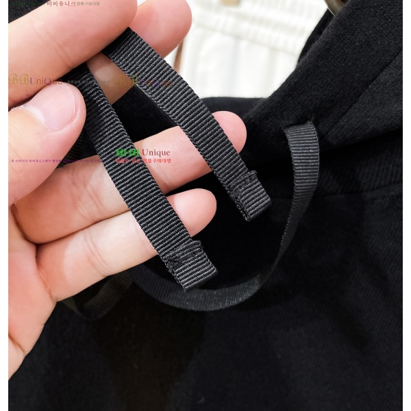 ���� ����� �ĵ� ����Ƽ GV649725