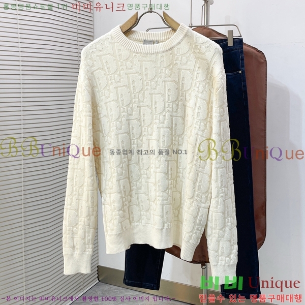 ���� ��� ������ D9741683