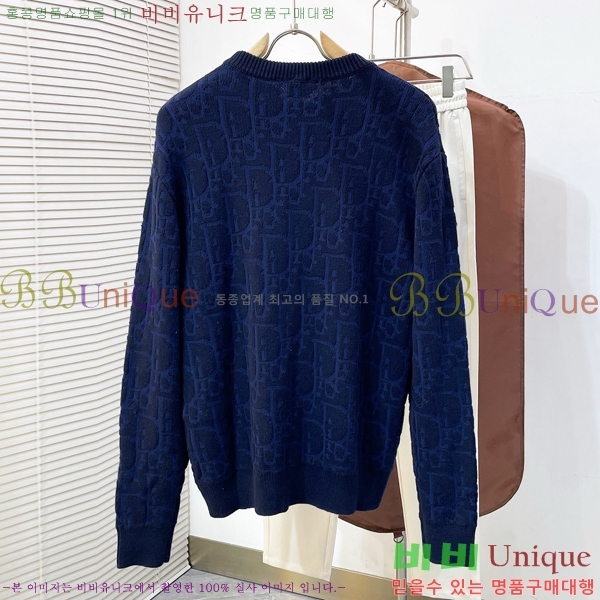 ���� ��� ������ D9741683