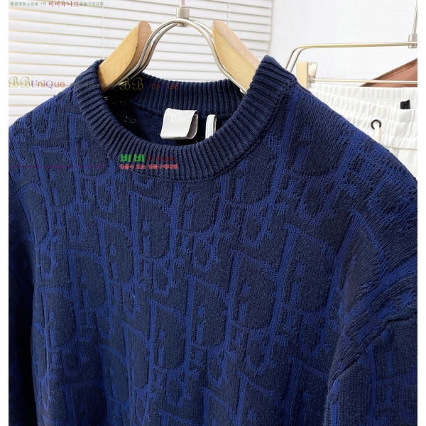 ���� ��� ������ D9741683