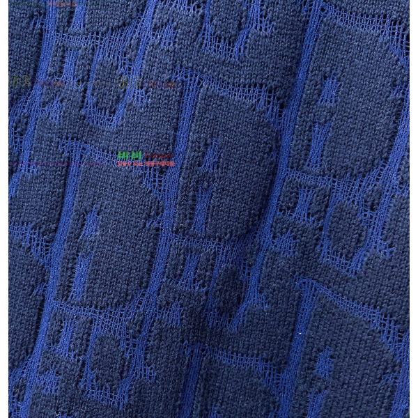 ���� ��� ������ D9741683