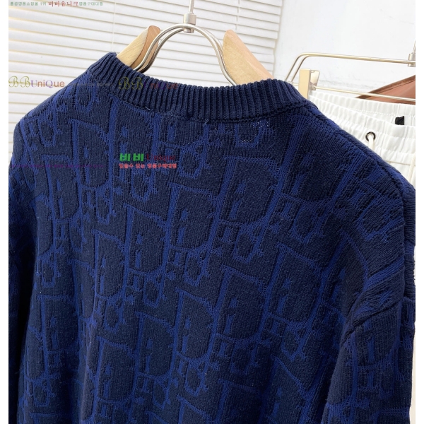 ���� ��� ������ D9741683