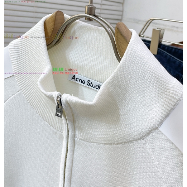 ���� ��ũ�� ��Ʃ��� ��Ŷ AN372654-1
