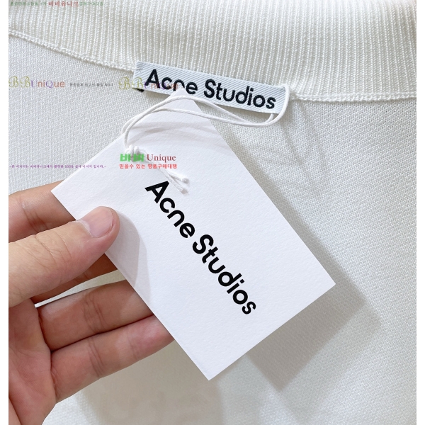 ���� ��ũ�� ��Ʃ��� ��Ŷ AN372654-1