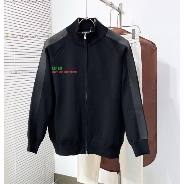 ���� ��ũ�� ��Ʃ��� ��Ŷ AN372654-2