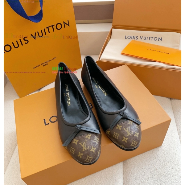���� ���̺��� �÷����� LV352468-8