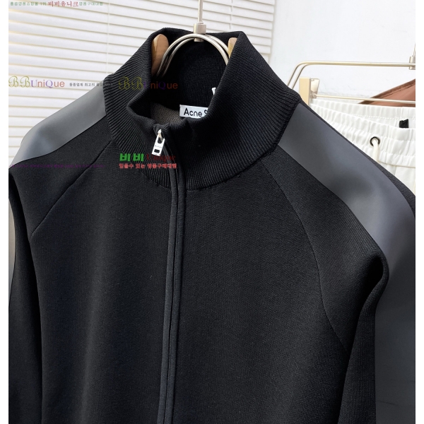 ���� ��ũ�� ��Ʃ��� ��Ŷ AN372654-2