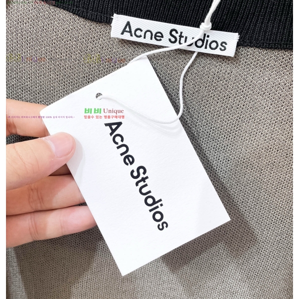 ���� ��ũ�� ��Ʃ��� ��Ŷ AN372654-2