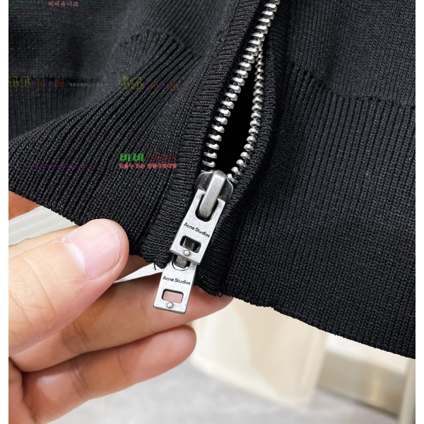 ���� ��ũ�� ��Ʃ��� ��Ŷ AN372654-2