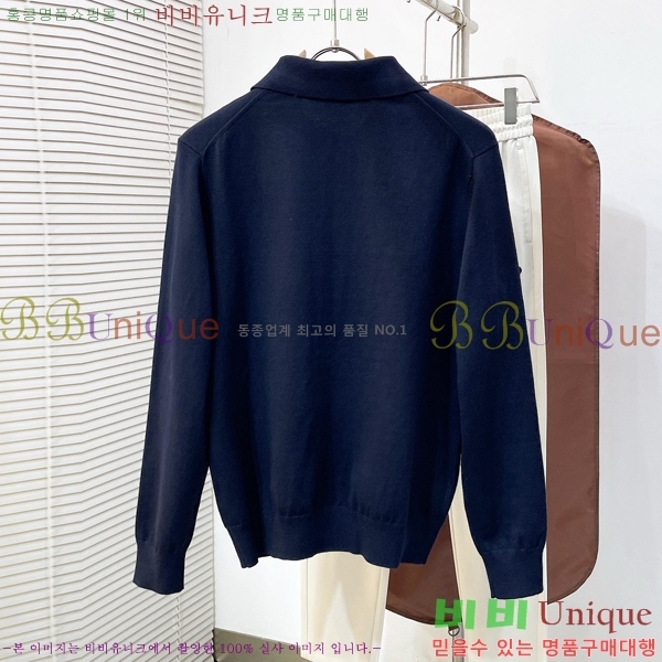 ���� ������ ī�� ����Ƽ BR487361-1