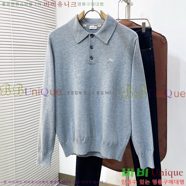 ���� ������ ī�� ����Ƽ BR487361-2