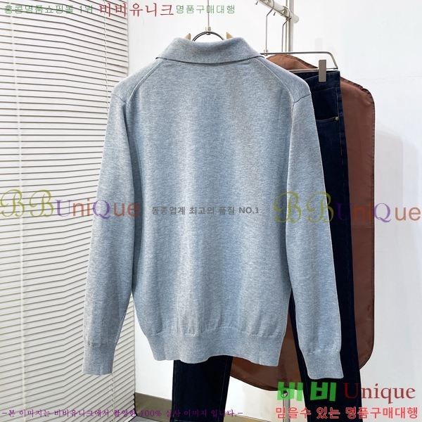 ���� ������ ī�� ����Ƽ BR487361-2