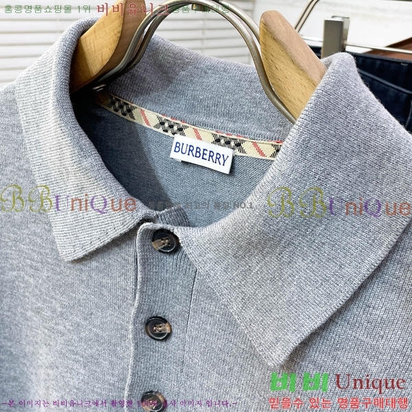 ���� ������ ī�� ����Ƽ BR487361-2