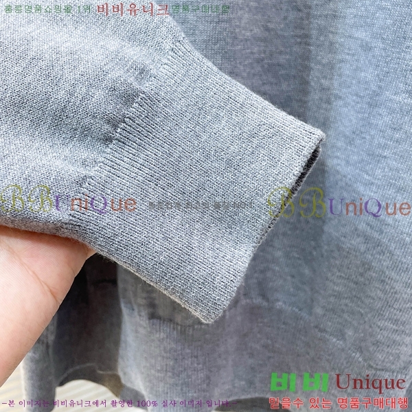 ���� ������ ī�� ����Ƽ BR487361-2
