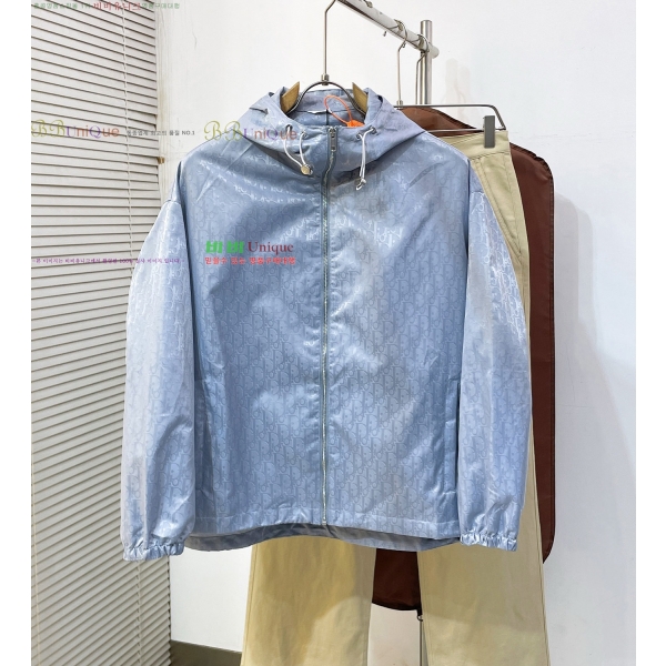 ���� ��� ��Ŷ DO786523-1