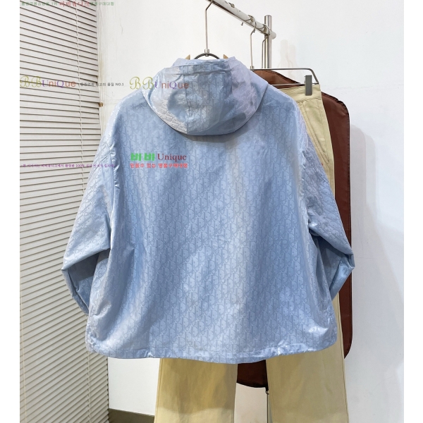 ���� ��� ��Ŷ DO786523-1