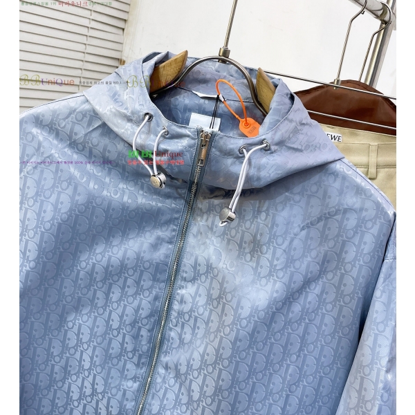 ���� ��� ��Ŷ DO786523-1