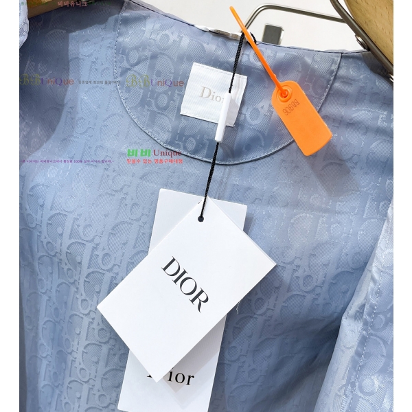 ���� ��� ��Ŷ DO786523-1