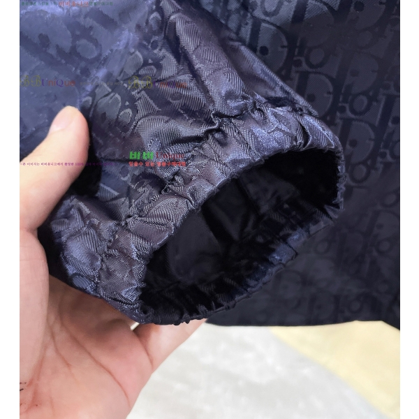 ���� ��� ��Ŷ DO786523-2