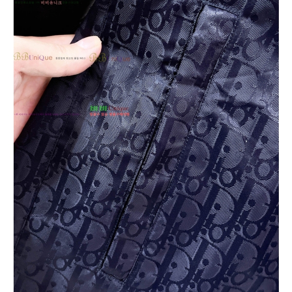 ���� ��� ��Ŷ DO786523-2