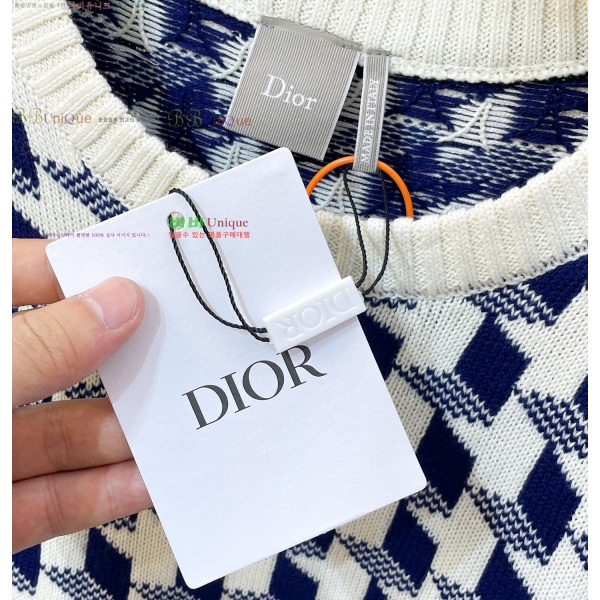 ���� ��� ������ DO678249