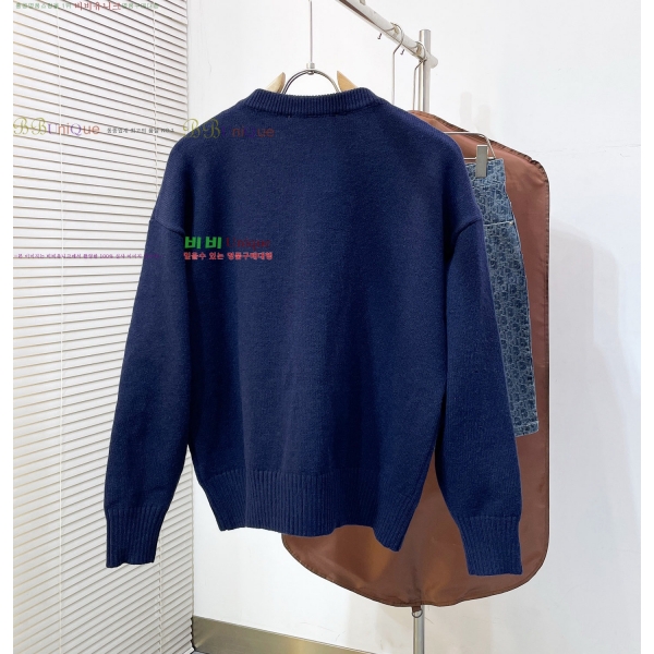 ���� �ƹ� ������ ����� AM613782