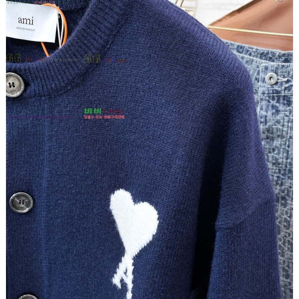 ���� �ƹ� ������ ����� AM613782