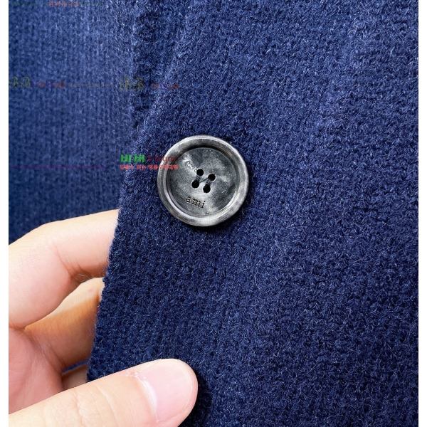 ���� �ƹ� ������ ����� AM613782