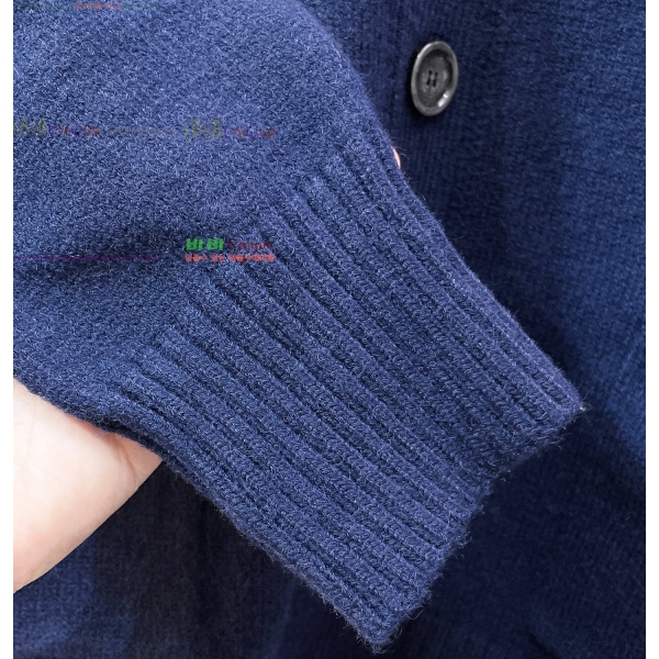 ���� �ƹ� ������ ����� AM613782