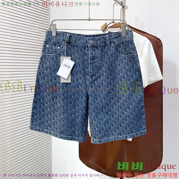 ���� ��� �ݹ��� DO318986