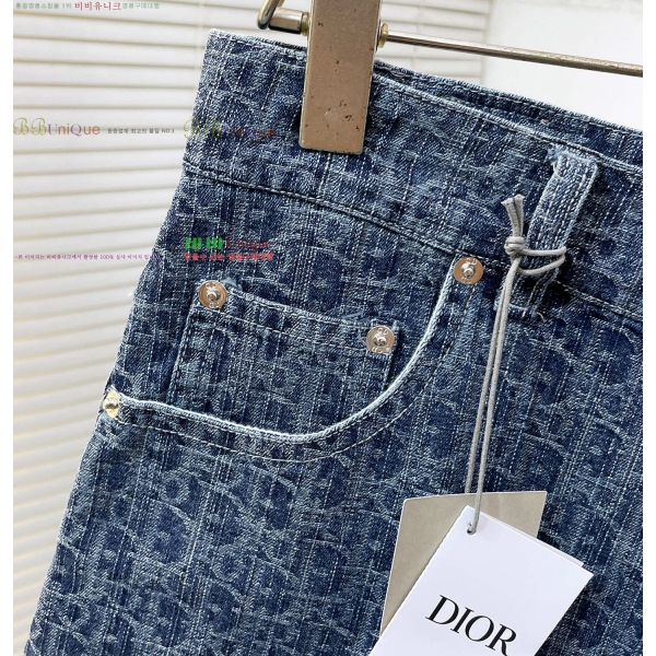 ���� ��� �ݹ��� DO318986