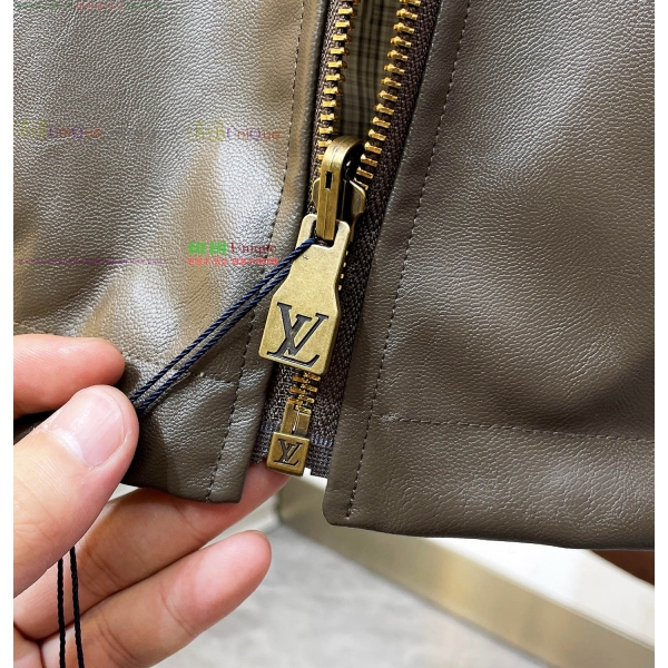 ���� ���̺��� ���� ���� ��Ŷ LV1872676
