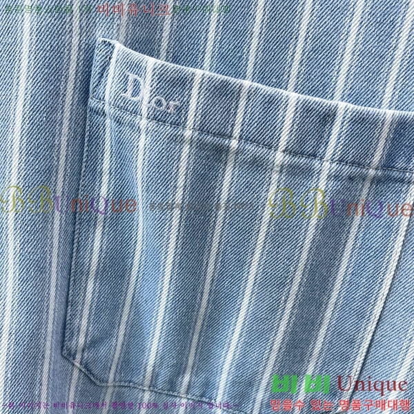 ���� ��� ���� ��Ŷ DO334817