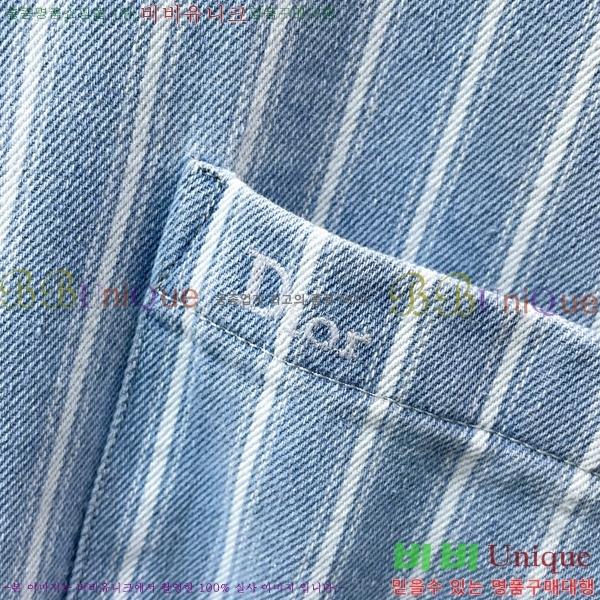 ���� ��� ���� ��Ŷ DO334817