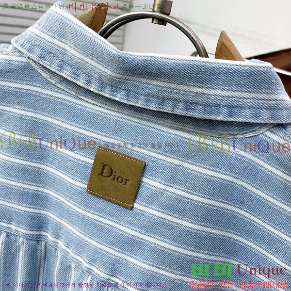 ���� ��� ���� ��Ŷ DO334817