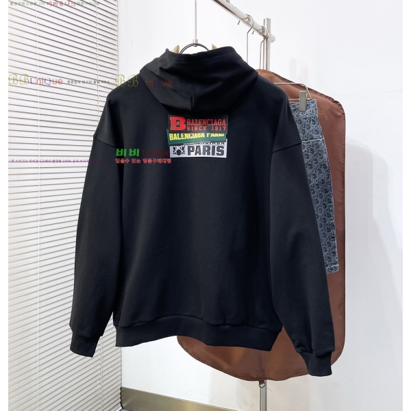 ���� �߷��þư� �ĵ�Ƽ BL351370
