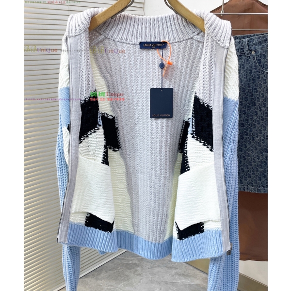 ���� ���̺��� ������ ��Ŷ LV576234