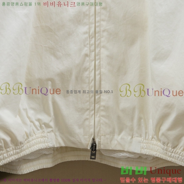 ���� ��ũ�׽�Ʃ��� ���� ACN31845