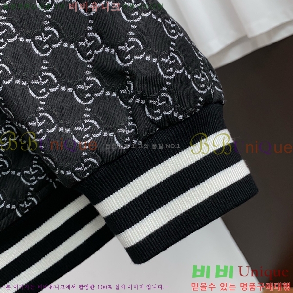 ���� ���� ��Ŷ GU7489563