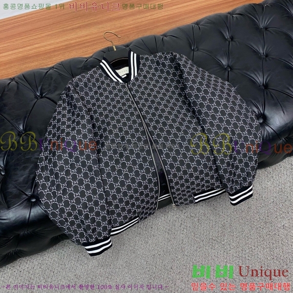 ���� ���� ��Ŷ GU7489563