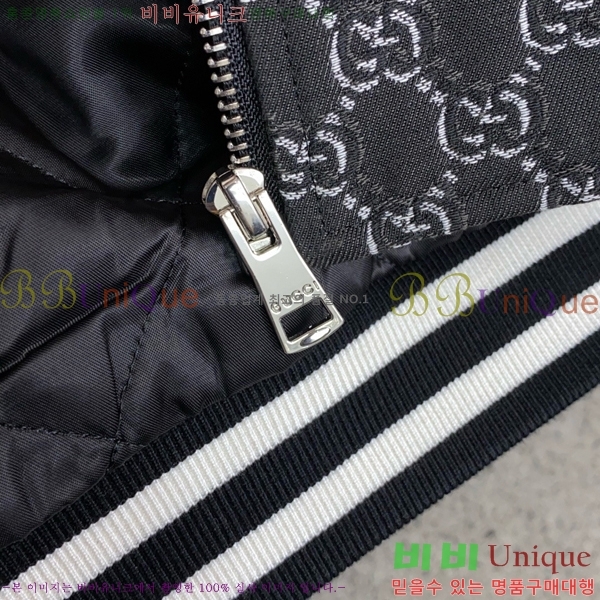 ���� ���� ��Ŷ GU7489563