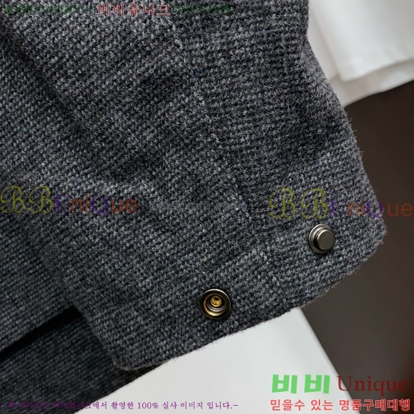 ���� ���ڷ� ��ġ�ڸ� ��Ŷ BC147635-1