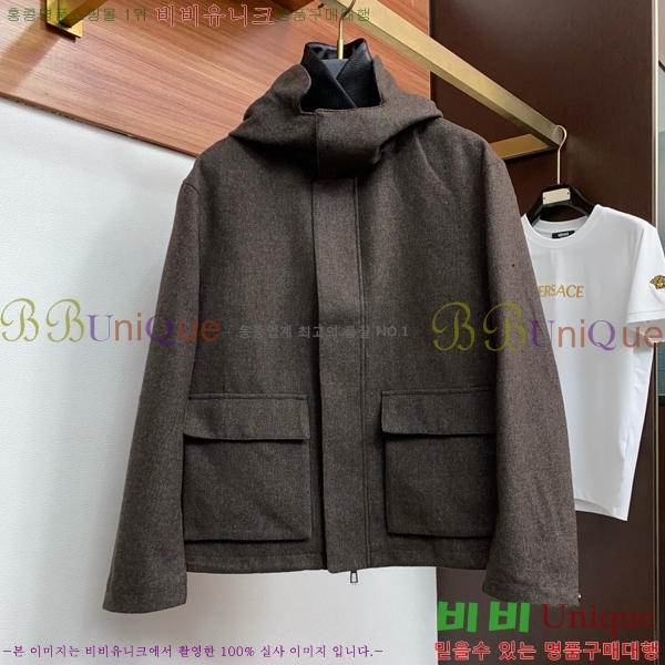 ���� ���ڷ� ��ġ�ڸ� ��Ŷ BC147635-2