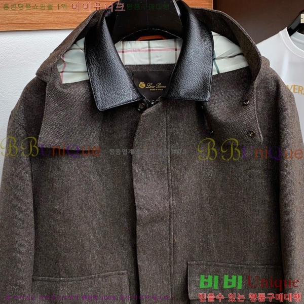 ���� ���ڷ� ��ġ�ڸ� ��Ŷ BC147635-2