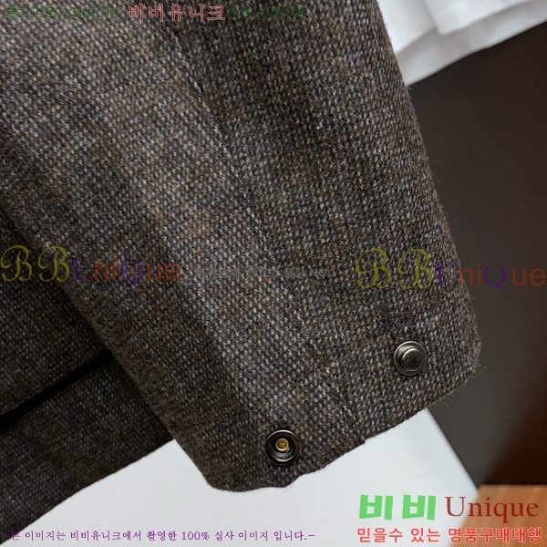 ���� ���ڷ� ��ġ�ڸ� ��Ŷ BC147635-2