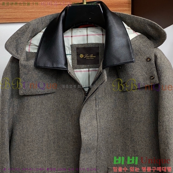 ���� ���ڷ� ��ġ�ڸ� ��Ŷ BC147635-3