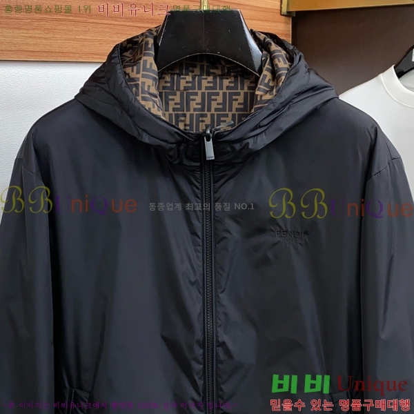 ���� ��� ��Ŷ FD756287